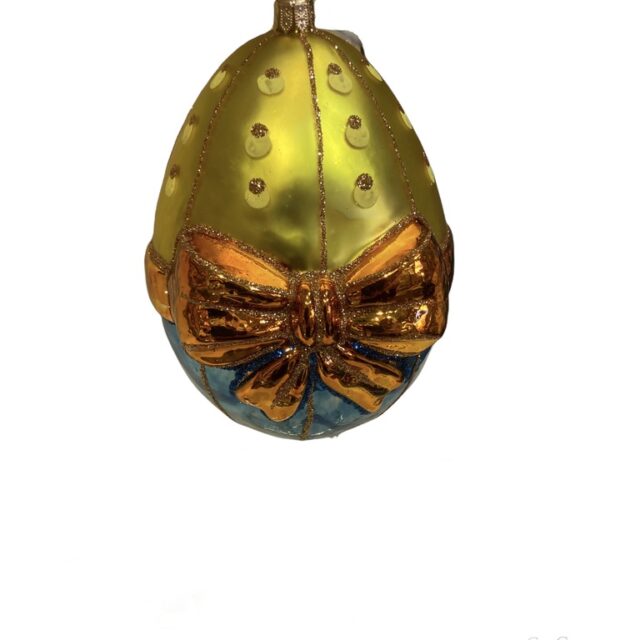 easter egg, celebration