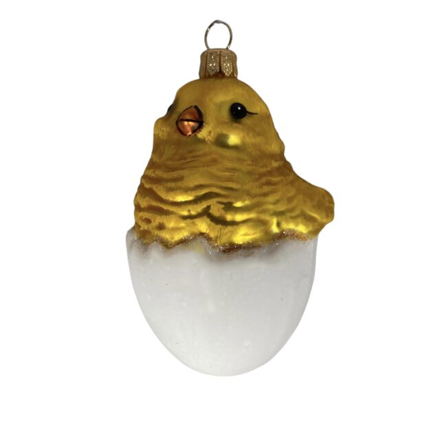 jugs in egg