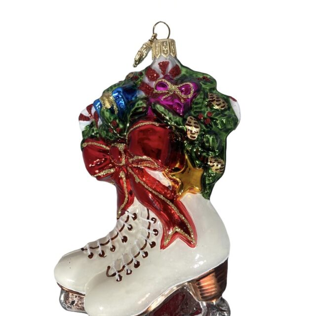 iceskates