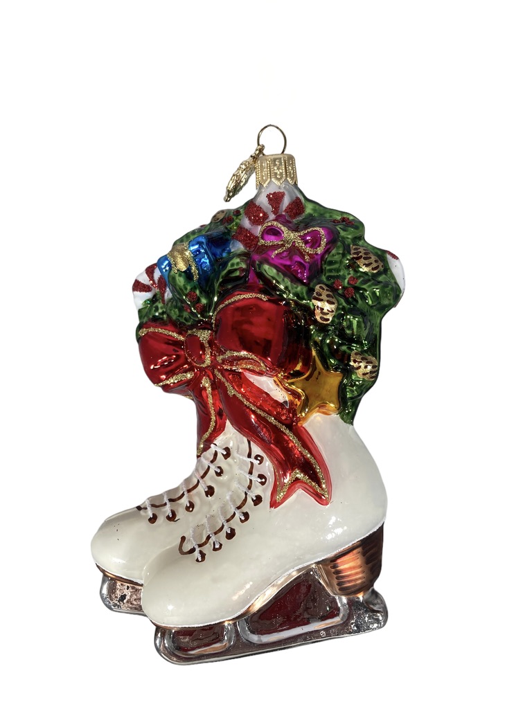iceskates