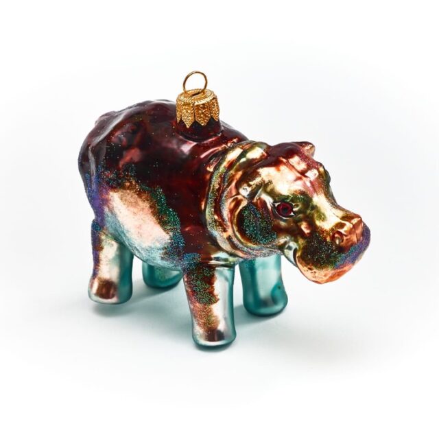 hippo natural