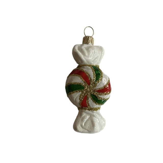 Candy, snoep, tand, thooth, dentist, christmas, kerst, kerstdecoraties, christmasdecorations, xmas toys, christmastree, glass,ornaments, kerstboom