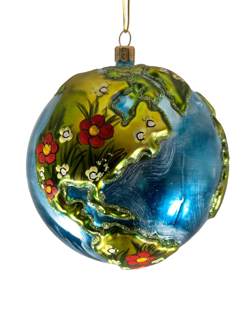 earth