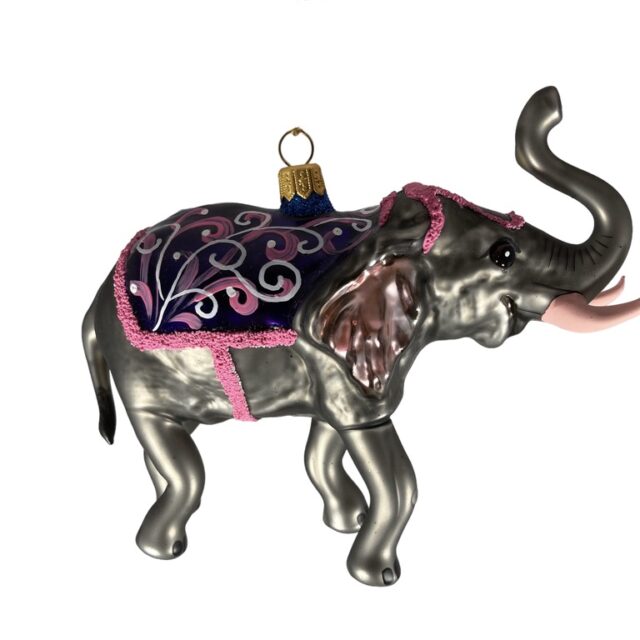 elephnat, olifant