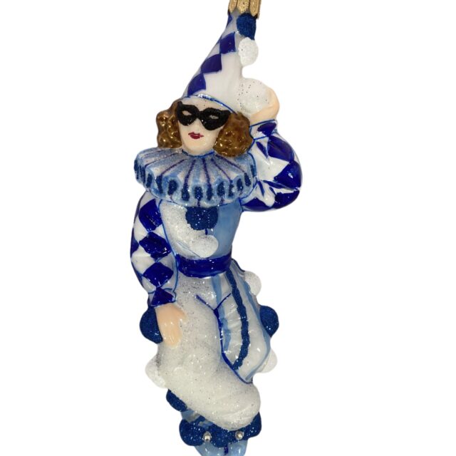 dans, dance, ballet, contemporary dance, hedendaagse dans, classic, carnival, mardi gras, masque, masquerade, christmas, kerst, christmasdecoration, kerstversiering, kerstmis, xmas, xmastoys, christmastoys, christmastree, kerstboom, kerstman, SantasClaus, dancing, sports, fairytail, pierrot,