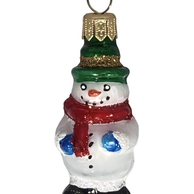 snowman, sneeuwman, frosty, miniature, kerstfeest, endangered, animal christmas, kerst, christmastree, kerstboom, kerstversiering, christmasdecoration, xmas, xmastoys, kerstsfeer, kerstinspiratie, christmasinspiration, giftidea, geschenkidee, men, mannen