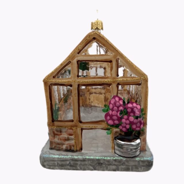 green house, serre,building, garden, gebouw, tuin, agriculture, flowers, bloemen, once a year, nostalgia, christmas, kerst, kerstdecoratie, christmasdecoration, christmastree, kerstboom, kerstsfeer, chrismtasatmosphere, santa claus, kerstman, perfect gift, geschenkidee,