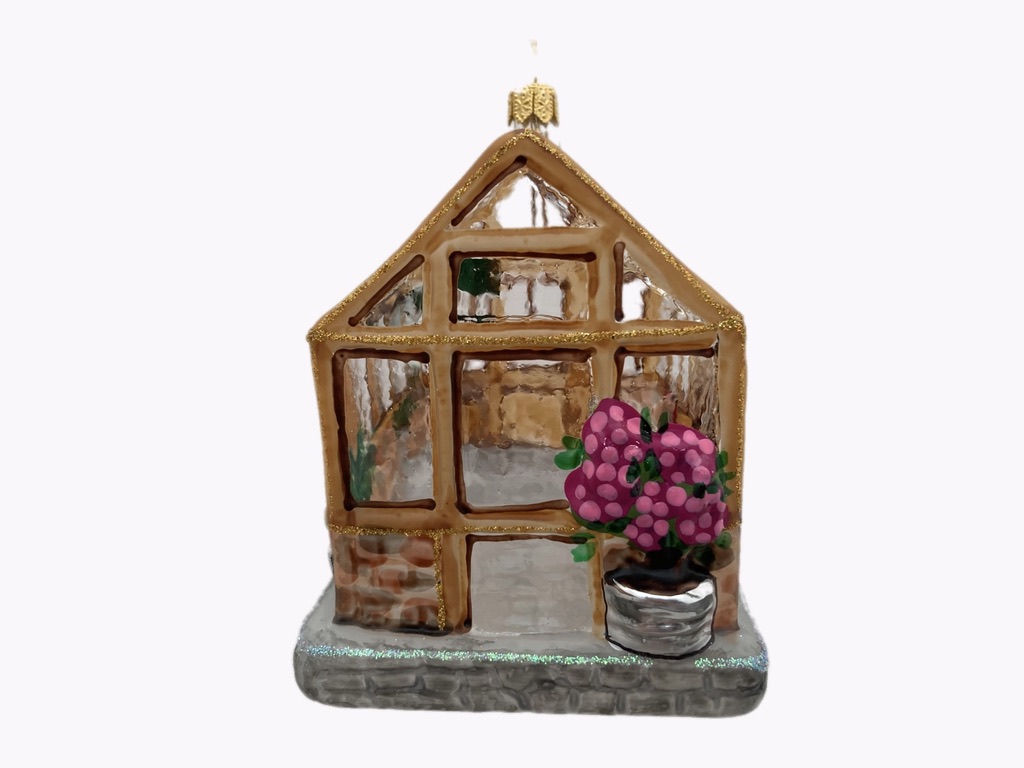 green house, serre,building, garden, gebouw, tuin, agriculture, flowers, bloemen, once a year, nostalgia, christmas, kerst, kerstdecoratie, christmasdecoration, christmastree, kerstboom, kerstsfeer, chrismtasatmosphere, santa claus, kerstman, perfect gift, geschenkidee,