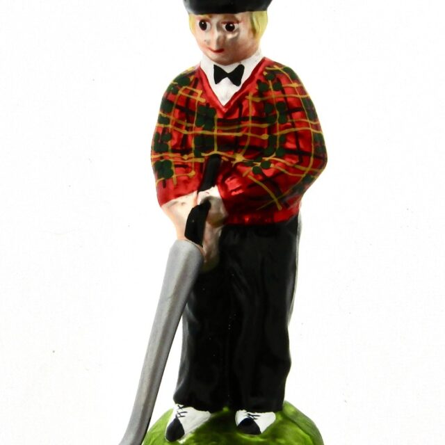 golf, playing golf, sport, winner, game, match, christmas, kerst, christmastree, kerstboom, kerstversiering, christmasdecoration, xmas, xmastoys, kerstsfeer, kerstinspiratie, christmasinspiration, giftidea, geschenkidee, men, mannen