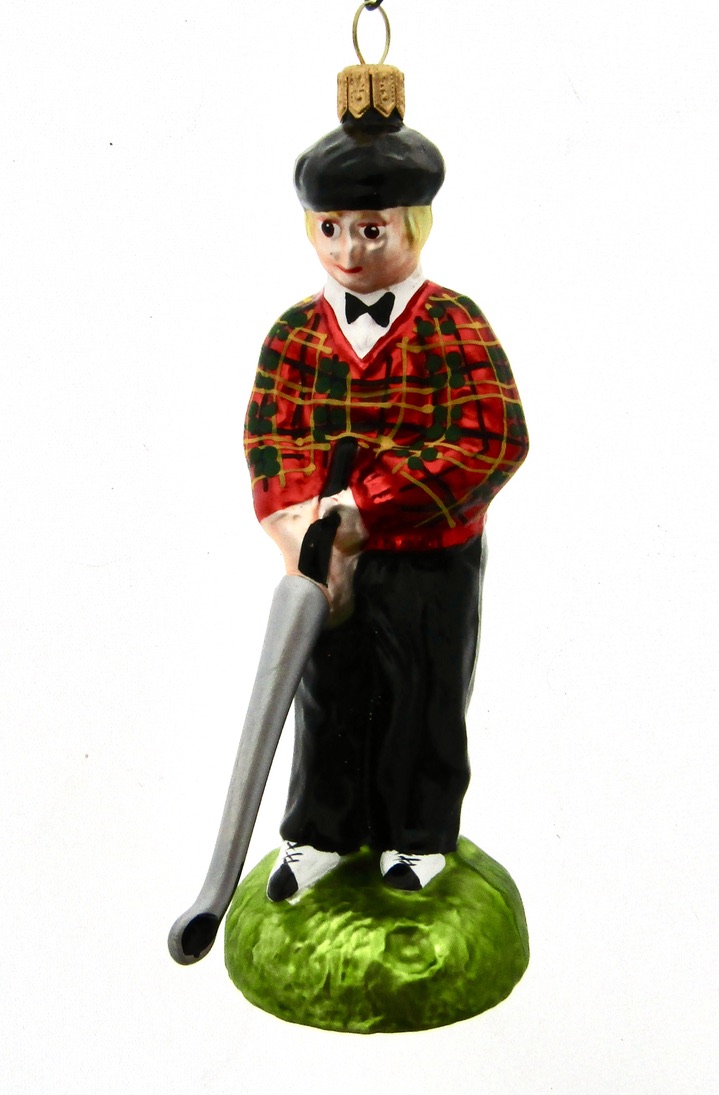 golf, playing golf, sport, winner, game, match, christmas, kerst, christmastree, kerstboom, kerstversiering, christmasdecoration, xmas, xmastoys, kerstsfeer, kerstinspiratie, christmasinspiration, giftidea, geschenkidee, men, mannen