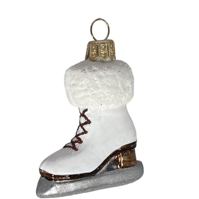 ijsschaats, iceskates, christmas, kerst, kerstversiering, christmasdecoration, xmas toys, kerstdecoratie, christmasornament, winter cold, chritmastree, kerstboom, kerstsfeer, atmosphere,