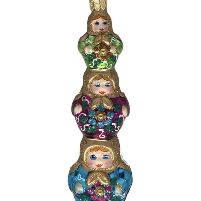 poppen, dolls, russian, russich, kerst, christmas, christmasdecoration, kerstversiering, kerstboom, kerstman, santa claus, toys, speelgoed, nostalgia, bygonetimes,