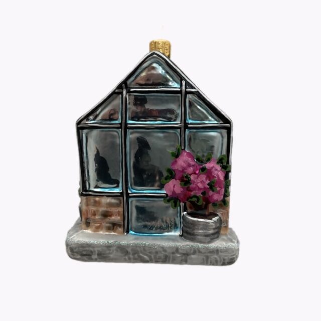 green house, serre,building, garden, gebouw, tuin, agriculture, flowers, bloemen, once a year, nostalgia, christmas, kerst, kerstdecoratie, christmasdecoration, christmastree, kerstboom, kerstsfeer, chrismtasatmosphere, santa claus, kerstman, perfect gift, geschenkidee,