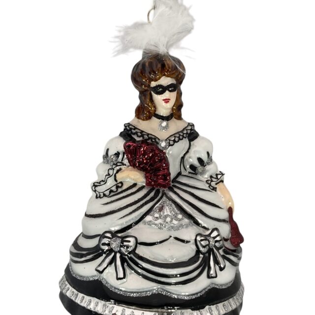 dans, dance, ballet, contemporary dance, hedendaagse dans, classic, carnival, mardi gras, masque, masquerade, christmas, kerst, christmasdecoration, kerstversiering, kerstmis, xmas, xmastoys, christmastoys, christmastree, kerstboom, kerstman, SantasClaus, dancing, sports, fairytail, pierrot,