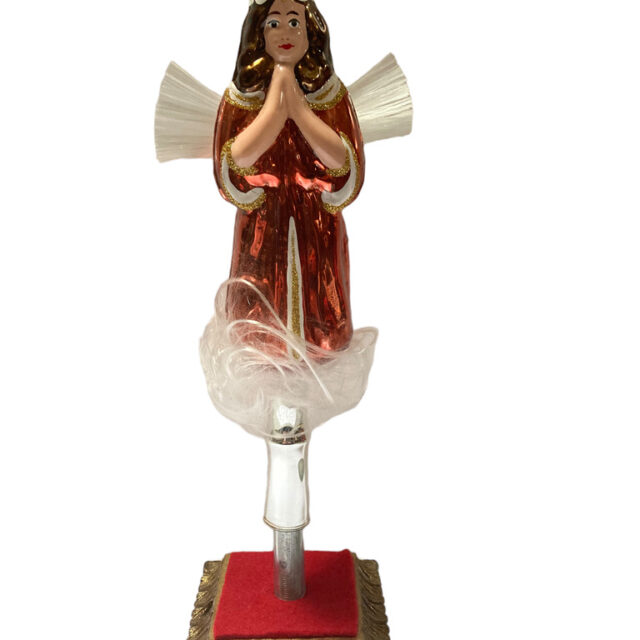 engel, nostalgie, kerst, kerstdecoratie, kerstboom, kerstboompiek, sneeuw, kerstversiering, angel, nostalgia, christmas, christmasdecoration, christmastree, christmastreetopper, santa claus, kerstman, christmasmagic, kerstmagie, christmastoys, xmas, xmastoys, natal, navidad, decorationdenoël, giftidea, geschenkidee,kerst in antwerpen, antwerpen