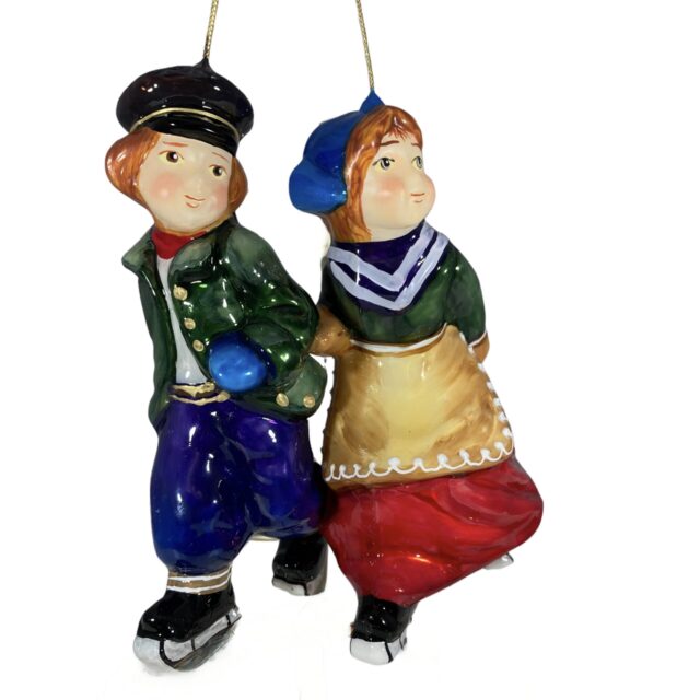 iceskating children, dutch painting, winterfun, winterpret, vrienden en buren, neighbours and friends, folklore, traditonal dress, kermis, fair, once a year, nostalgia, christmas, kerst, kerstdecoratie, christmasdecoration, christmastree, kerstboom, kerstsfeer, chrismtasatmosphere, santa claus, kerstman, perfect gift, geschenkidee,