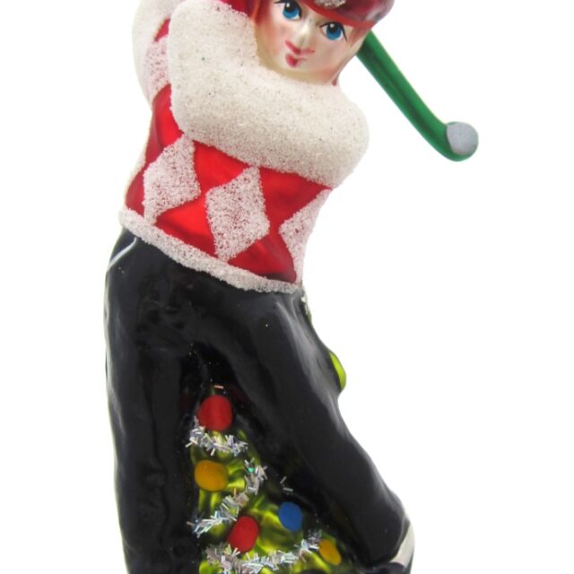 golf, playing golf, sport, winner, game, match, christmas, kerst, christmastree, kerstboom, kerstversiering, christmasdecoration, xmas, xmastoys, kerstsfeer, kerstinspiratie, christmasinspiration, giftidea, geschenkidee, men, mannen