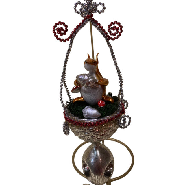 glasschristmasdecorations, , handpainted, ram, animal, dier, schaap, farm animal, mushroom kerstmis, kerst, xmas, xmastoys, chirstmastoys, santa Claus, kerstman, kerstboom, christmastree, christmasshop, kerstwinkel, glassornaments, glasschristmasdecorations, , handpainted, mouthblown, snowman, squirrel, winterlandscape, christmascollage