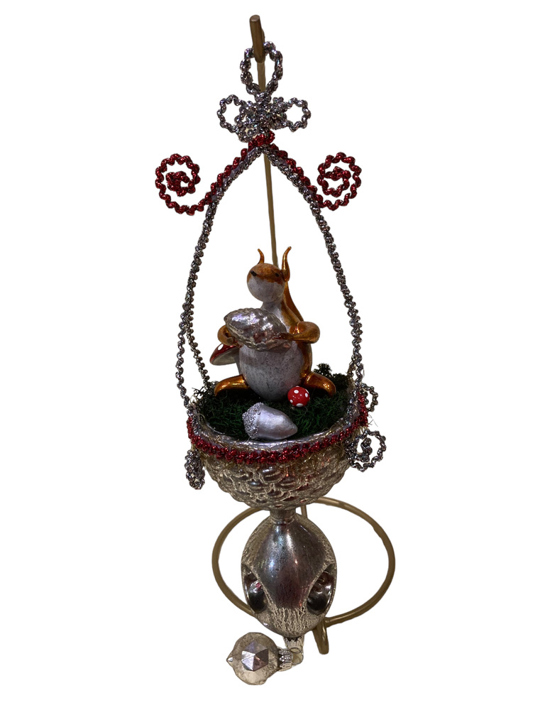 glasschristmasdecorations, , handpainted, ram, animal, dier, schaap, farm animal, mushroom kerstmis, kerst, xmas, xmastoys, chirstmastoys, santa Claus, kerstman, kerstboom, christmastree, christmasshop, kerstwinkel, glassornaments, glasschristmasdecorations, , handpainted, mouthblown, snowman, squirrel, winterlandscape, christmascollage