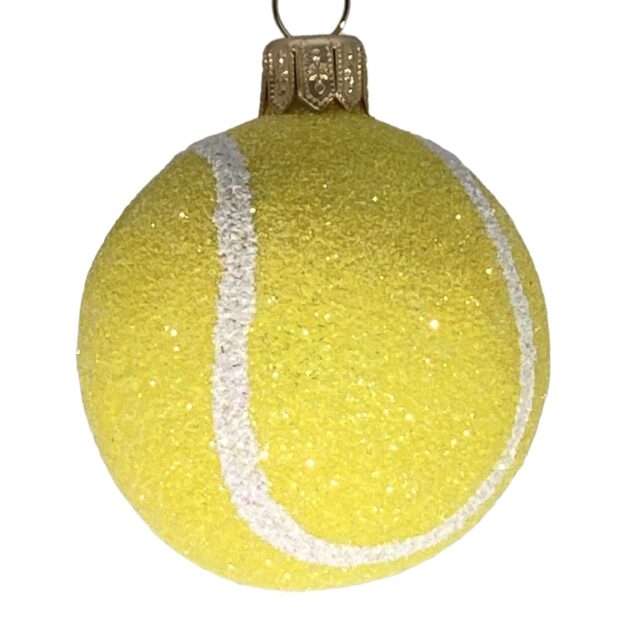 tennis, sport, game, match , kerst, christmas, kerstdecoratie, kerstverhaal, kerstboom, kerstsfeer, christmasdecoration, chrismtasstory, christmastree, glassornament, glasschristmasornament, food, gebak,