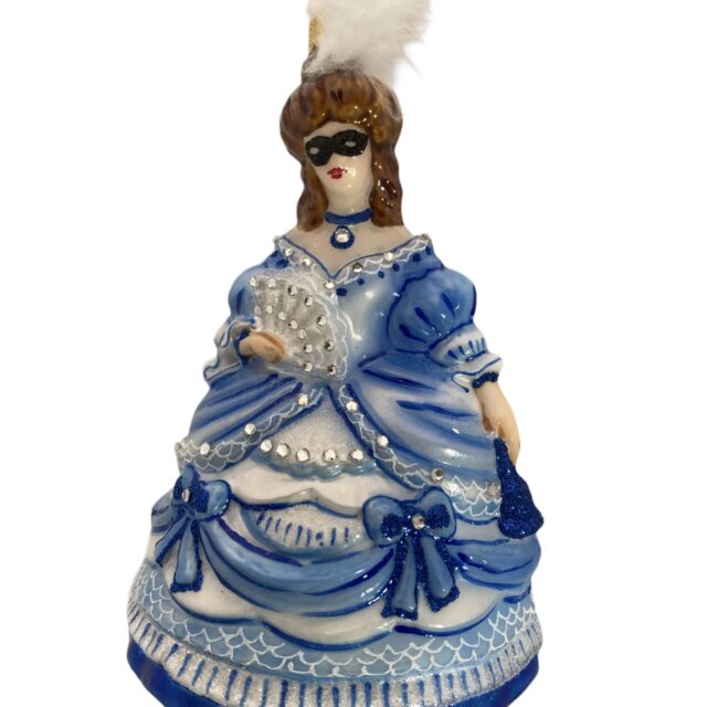dans, dance, ballet, contemporary dance, hedendaagse dans, classic, carnival, mardi gras, masque, masquerade, christmas, kerst, christmasdecoration, kerstversiering, kerstmis, xmas, xmastoys, christmastoys, christmastree, kerstboom, kerstman, SantasClaus, dancing, sports, fairytail, pierrot,