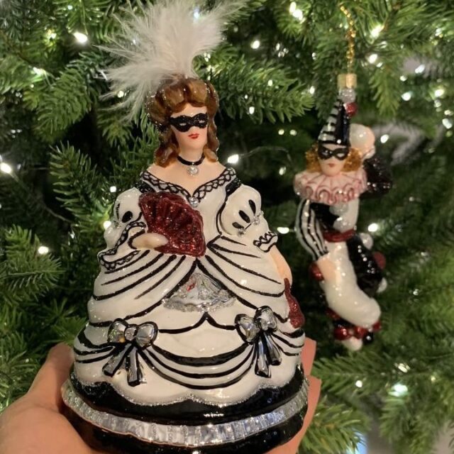kerstmis, kerst, xmas, xmastoys, chirstmastoys, santa Claus, kerstman, kerstboom, christmastree, christmasshop, kerstwinkel, glassornaments, glasschristmasdecorations, , handpainted, ram, animal, dier, schaap, farm animal, boerderijdier kerstmis, kerst, xmas, xmastoys, chirstmastoys, santa Claus, kerstman, kerstboom, christmastree, christmasshop, kerstwinkel, glassornaments, glasschristmasdecorations, , handpainted, dancing couple, danspaar, masquerade, carnaval, pirrot, venetië, mensen, set, humans,