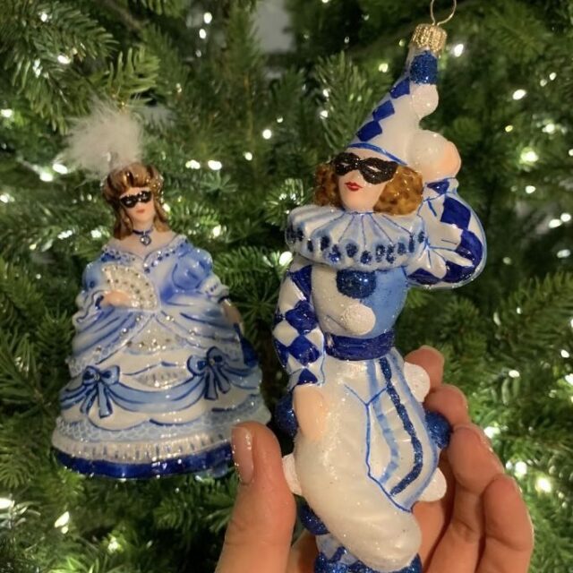 kerstmis, kerst, xmas, xmastoys, chirstmastoys, santa Claus, kerstman, kerstboom, christmastree, christmasshop, kerstwinkel, glassornaments, glasschristmasdecorations, , handpainted, ram, animal, dier, schaap, farm animal, boerderijdier kerstmis, kerst, xmas, xmastoys, chirstmastoys, santa Claus, kerstman, kerstboom, christmastree, christmasshop, kerstwinkel, glassornaments, glasschristmasdecorations, , handpainted, dancing couple, danspaar, masquerade, carnaval, pirrot, venetië, mensen, set, humans,