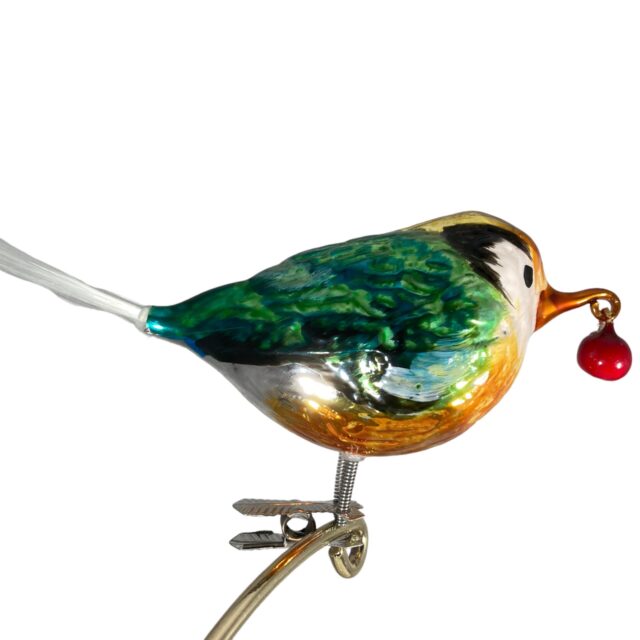 bird, berry, vogel, besje, familycare, zorg voor de familie, love, animal, dier, bosdier, nature,natuur, kerst, christmas, christmasdecorations, kerstversiering, chirstmas, kerstmis, kerst, xmas, xmastoys, chirstmastoys, santa Claus, kerstman, kerstboom, chritmastree, christmasshop, kerstwinkel, glassornaments, glasschristmasdecorations, free blown, handpainted,