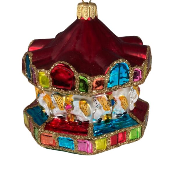 merry go round, carousel, paardjesmolen, molen , kermis, fair, once a year, nostalgia, christmas, kerst, kerstdecoratie, christmasdecoration, christmastree, kerstboom, kerstsfeer, chrismtasatmosphere, santa claus, kerstman, perfect gift, geschenkidee,