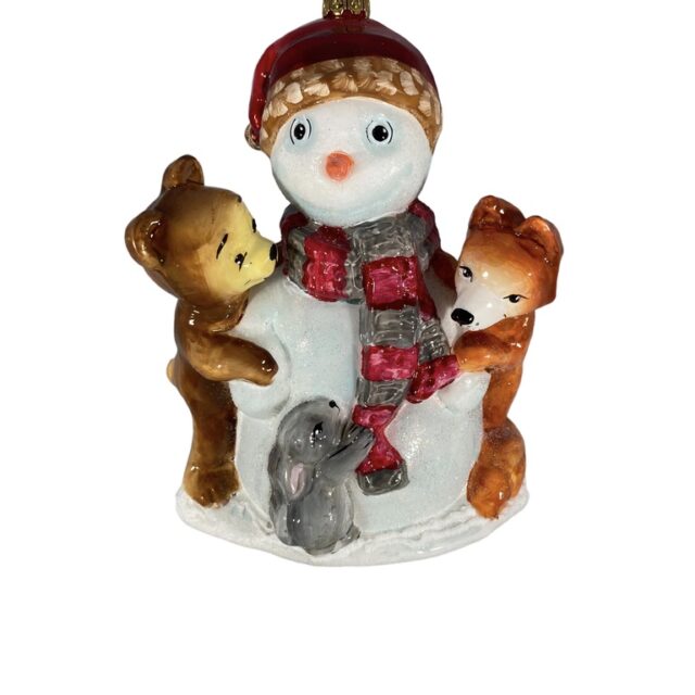 nostalgia,nostalgic christmas , ready for christmas, klaar voor kerstmis,kerstman, santa, Santa Claus, father nick, kris kringle, father christmas, weihnachtsmann, kerstboom, christmastree, christmas, kerst, kerstdecoratie, kerstbal, christmasdecoration, christmastoy, xmastoy, christmasdecor, wreath, kerstkrans, toerisme, toerist, holiday,snwoman, sneeuwman, grijze sjaal, samenwerken,
