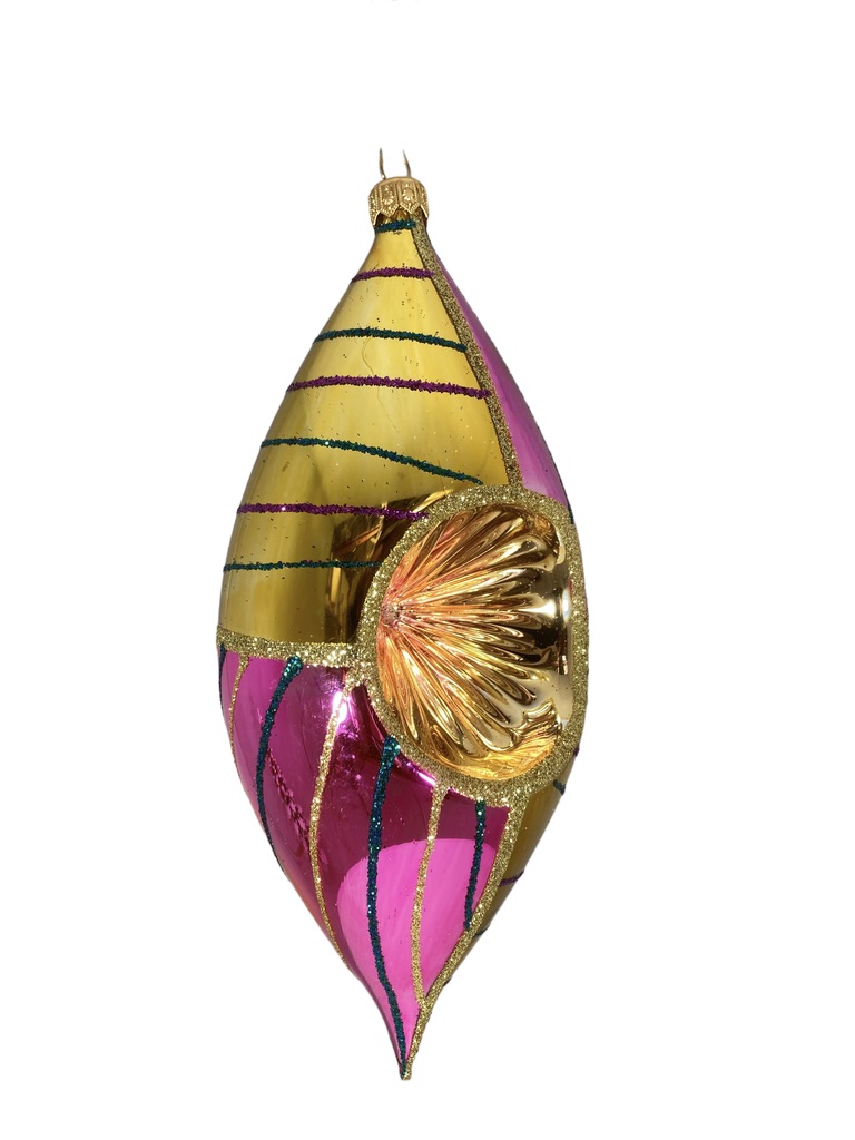 reflex, shape, vorm, free blown,hand painted ornaments, natuur, CO2, love of nature, our future, christmas, kerst, christmasdecorations, kerstversieringen, kris kringle, kerstman, santa claus, happy holidays, holiday season, joy to the world, twelve days of christmas, kerstboom, christmas tree, glass ornaments, home decor