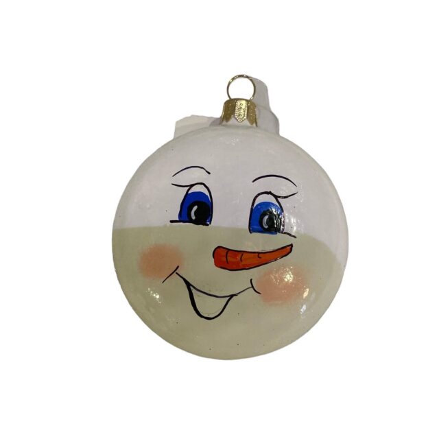 Snowman, sneeuwman, snwoman's head,, sneeuwmanshoofd,kerstman, santa, Santa Claus, father nick, kris kringle, father christmas, weihnachtsmann, kerstboom, christmastree, christmas, kerst, kerstdecoratie, kerstbal, christmasdecoration, christmastoy, xmastoy, christmasdecor, wreath, kerstkrans