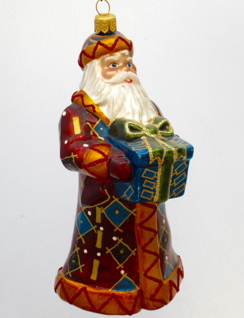 tovenaar, wizard, fairy phantasy, elfen wereld, , efteling, nature, forest, natuur, bos, having fun, kerst, christmas, christmasdecoration, kerstversiering, xmastoys, christmastoys, holiday seson, kerstperiode, santa claus, kestman, saint nick, father christmas weihnachtsmann, decoration de noël, natal