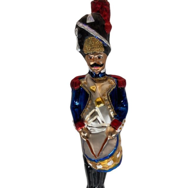 flautist, flutist, music, flute, fluit, orchestra, reus, giant, folklore , belgium, belgie, perfect wedding, kerst, christmas, christmas decorations, glass ornaments, chritmastree, kerstboom, saint Nick, Santa claus, kris kringle, wiehnachten, wiehnachtsdecko, natal, navidad, perfectgift, presents for all,