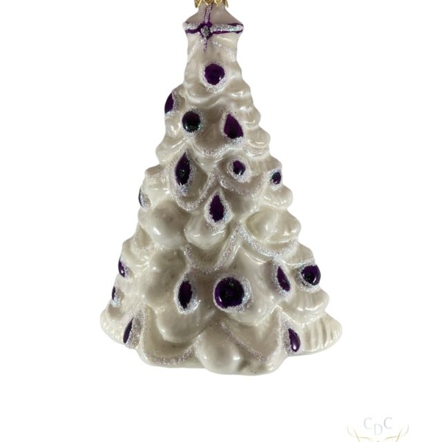 having fun, living on the wild side, buddies, freinds, freindship, mushroom, paddestoelen, planten, plants, vegan, veggie, mans' best friend, friendship, love, compassion, , kerst, christmas, christmas decorations, glass ornaments, christmastree, kerstboom, saint Nick, Santa claus, kris kringle, wiehnachten, wiehnachtsdecko, natal, navidad, perfectgift, presents for all,