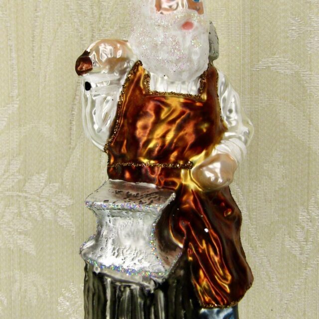 black smith, smith, smid, anvil, iron, craftmanship, ijzer, handwerk, kerst, christmas, kerstversiering, christmasornament, kerstdecoratie, kerst in Antwerpen, wiehnachten, decoration de noel, natal, navidad, christmasspirit, kerstgevoel, winterwonderland,