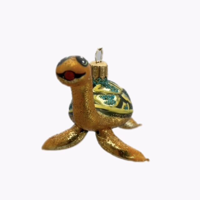 seaturtle, waterturtle, zeeschilpad, schildpad, dier , ready for christmas, klaar voor kerstmis,kerstman, santa, Santa Claus, father nick, kris kringle, father christmas, weihnachtsmann, kerstboom, christmastree, christmas, kerst, kerstdecoratie, kerstbal, christmasdecoration, christmastoy, xmastoy, christmasdecor, wreath, kerstkrans, toerisme, toerist, holiday, nationality, iconic features