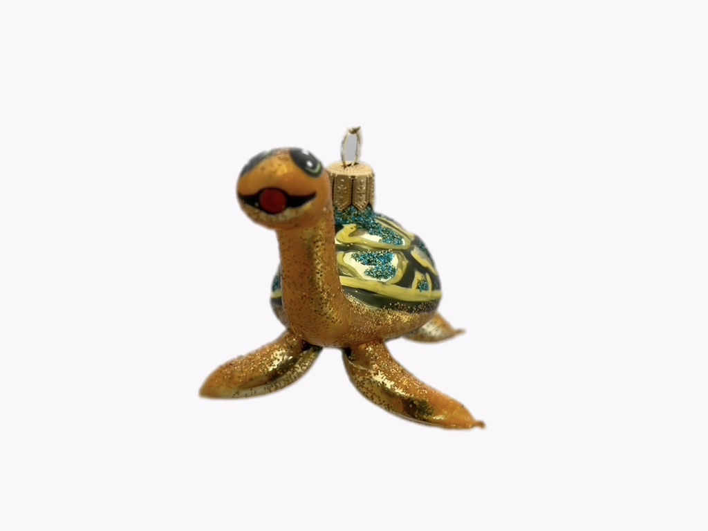 seaturtle, waterturtle, zeeschilpad, schildpad, dier , ready for christmas, klaar voor kerstmis,kerstman, santa, Santa Claus, father nick, kris kringle, father christmas, weihnachtsmann, kerstboom, christmastree, christmas, kerst, kerstdecoratie, kerstbal, christmasdecoration, christmastoy, xmastoy, christmasdecor, wreath, kerstkrans, toerisme, toerist, holiday, nationality, iconic features