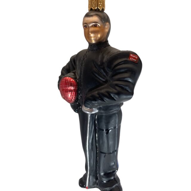 degen sport, epee sport,, belgium, belgie, perfect wedding, kerst, christmas, christmas decorations, glass ornaments, chritmastree, kerstboom, saint Nick, Santa claus, kris kringle, wiehnachten, wiehnachtsdecko, natal, navidad, perfectgift, presents for all,