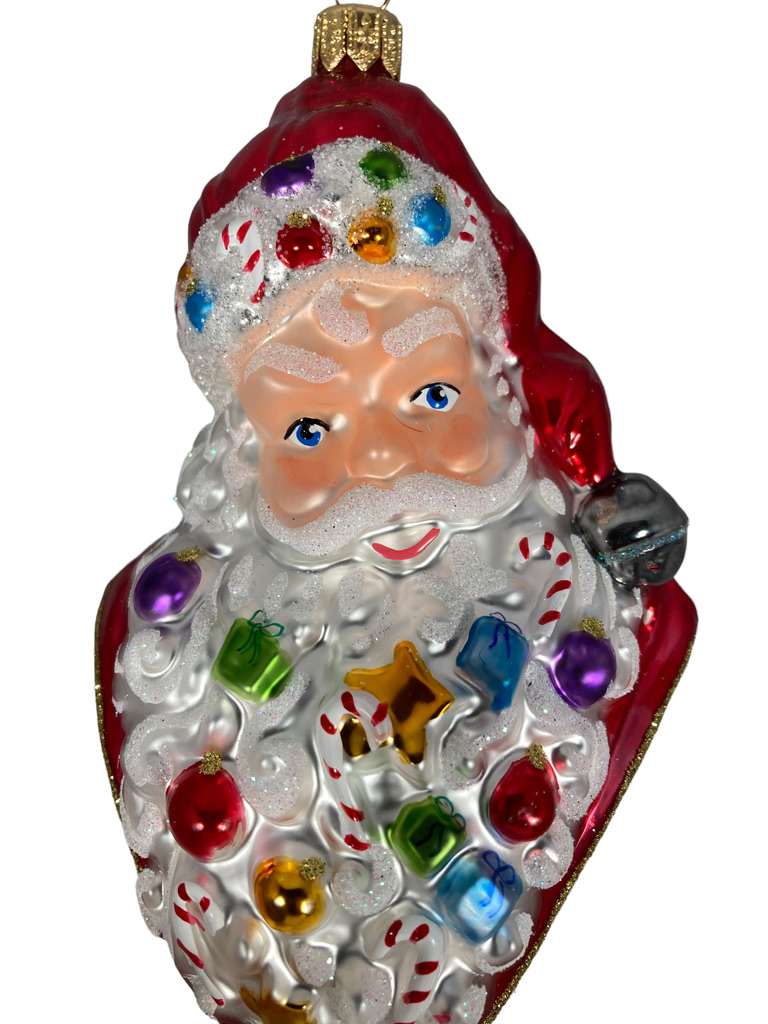 gift, geschenk, pakje, hinged egg, faberge style egg, beddazzled christmas, christmastree, christmasdecoration, christmastoys,snowman, MRS claus, cookies, candy homemade , santa claus, kerst, kerstboom, kerstversiering, sneeuwman, kerstman, kerst inspiratie, christmas inspiration, xmas, xmastoys, christmastoys, glassornaments,