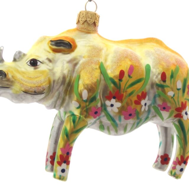 wildlife, wild dier, rhino, neushoorn, dier, animal, nature, forest, natuur, bos, having fun, kerst, christmas, christmasdecoration, kerstversiering, xmastoys, christmastoys, holiday seson, kerstperiode, santa claus, kestman, saint nick, father christmas weihnachtsmann, decoration de noël, natal
