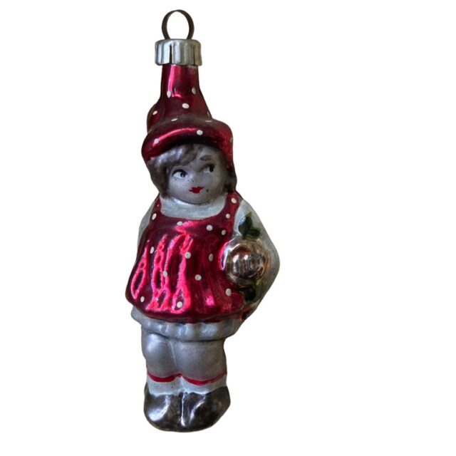 flowergirl, bloemen meisje, human, person, flower santa claus, kerstman, pine con, dennenappel, forest, Christmas, kerst, christmasdecorations, kerstversiering, kerstman, santa, sled, christmasatmosphere, kerstsfeer, kerstdecoratie, glassornaments, saint nick, kris Kringle, winterwonderland, wiehnachtsdeko, weihnachtskügel, natal, navidad, decorationdenoël, father christmas, xmastoys,