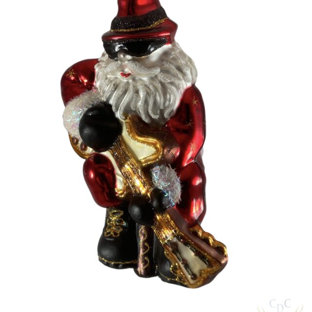 rocking, music, muziek, zz top, having fun, living on the wild side, buddies, freinds, freindship, mushroom, paddestoelen, planten, plants, vegan, veggie, mans' best friend, friendship, love, compassion, , kerst, christmas, christmas decorations, glass ornaments, christmastree, kerstboom, saint Nick, Santa claus, kris kringle, wiehnachten, wiehnachtsdecko, natal, navidad, perfectgift, presents for all,