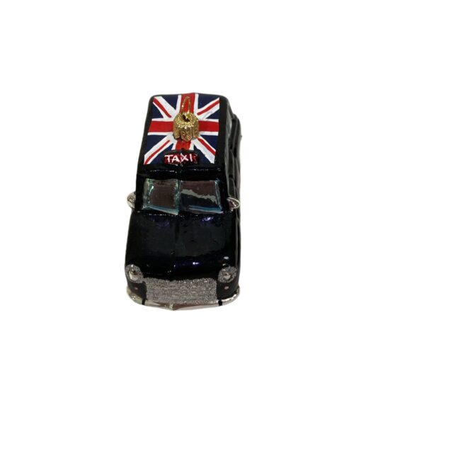 engelse taxi , english cab, transportation, public transport, openbaarvervoer, greatbritan, engeland, grootbritannie, england, hond, dog, animal, dier,, sneeuwmanshoofd,kerstman, santa, Santa Claus, father nick, kris kringle, father christmas, weihnachtsmann, kerstboom, christmastree, christmas, kerst, kerstdecoratie, kerstbal, christmasdecoration, christmastoy, xmastoy, christmasdecor, wreath, kerstkrans