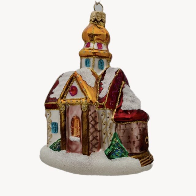 church, kerk, building, faith, geloof, religie, religion, mans' best friend, friendship, love, compassion, , kerst, christmas, christmas decorations, glass ornaments, christmastree, kerstboom, saint Nick, Santa claus, kris kringle, wiehnachten, wiehnachtsdecko, natal, navidad, perfectgift, presents for all,