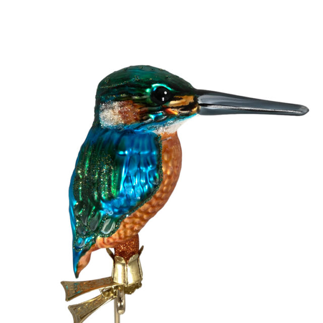 kinf fisher, ijsvogel, vogel, bird, animal, dier, christmas, kerst, christmasdecoratien, kerstdecoratie, kerstversiering, christmastoys, kerstboom, christmastree, winterwonderland, nature,free as a bird, holiday season, glassornament, glazen kerstbal