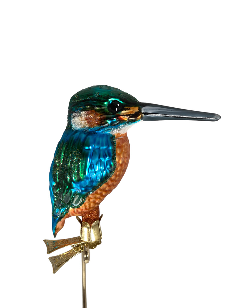 kinf fisher, ijsvogel, vogel, bird, animal, dier, christmas, kerst, christmasdecoratien, kerstdecoratie, kerstversiering, christmastoys, kerstboom, christmastree, winterwonderland, nature,free as a bird, holiday season, glassornament, glazen kerstbal