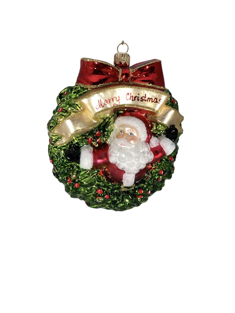 nostalgia,nostalgic christmas , ready for christmas, klaar voor kerstmis,kerstman, santa, Santa Claus, father nick, kris kringle, father christmas, weihnachtsmann, kerstboom, christmastree, christmas, kerst, kerstdecoratie, kerstbal, christmasdecoration, christmastoy, xmastoy, christmasdecor, wreath, kerstkrans, toerisme, toerist, holiday, nationality, iconic features, russian santa,krans, wreath, santawreath, merrychristmas,
