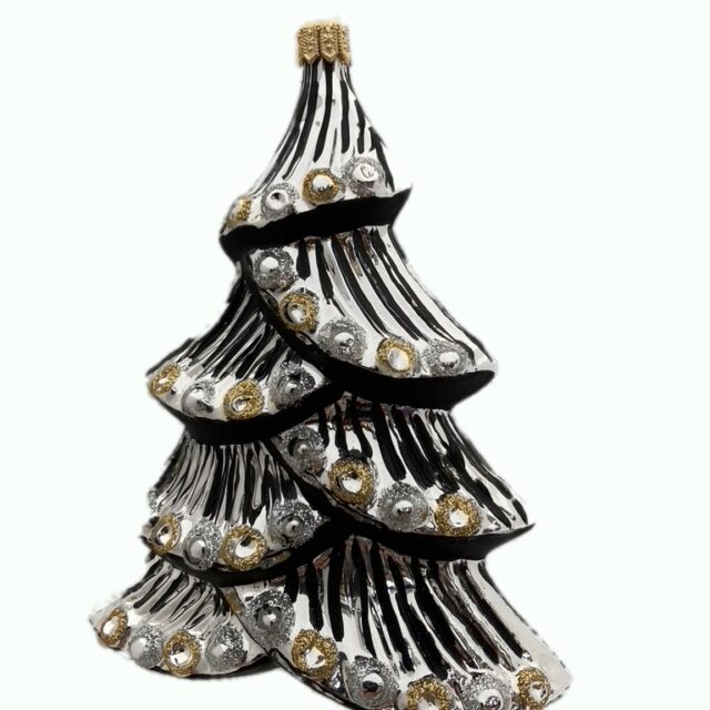 nostalgia,nostalgic christmas , ready for christmas, klaar voor kerstmis,kerstman, santa, Santa Claus, father nick, kris kringle, father christmas, weihnachtsmann, kerstboom, christmastree, christmas, kerst, kerstdecoratie, kerstbal, christmasdecoration, christmastoy, xmastoy, christmasdecor, wreath, kerstkrans, toerisme, toerist, holiday, nationality, iconic features