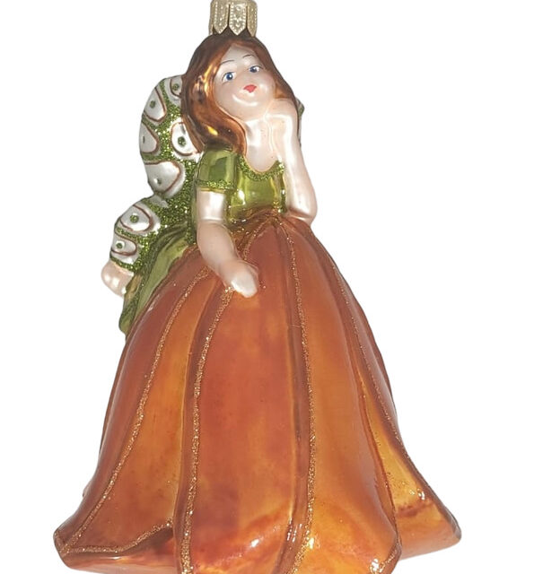 flower fairy, bloemen fee, fairy phantasie, sprookjes, bloemen, kerst, chritmas, christmas decorations,